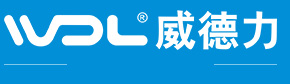 һS늿Ƽ޹˾LOGO